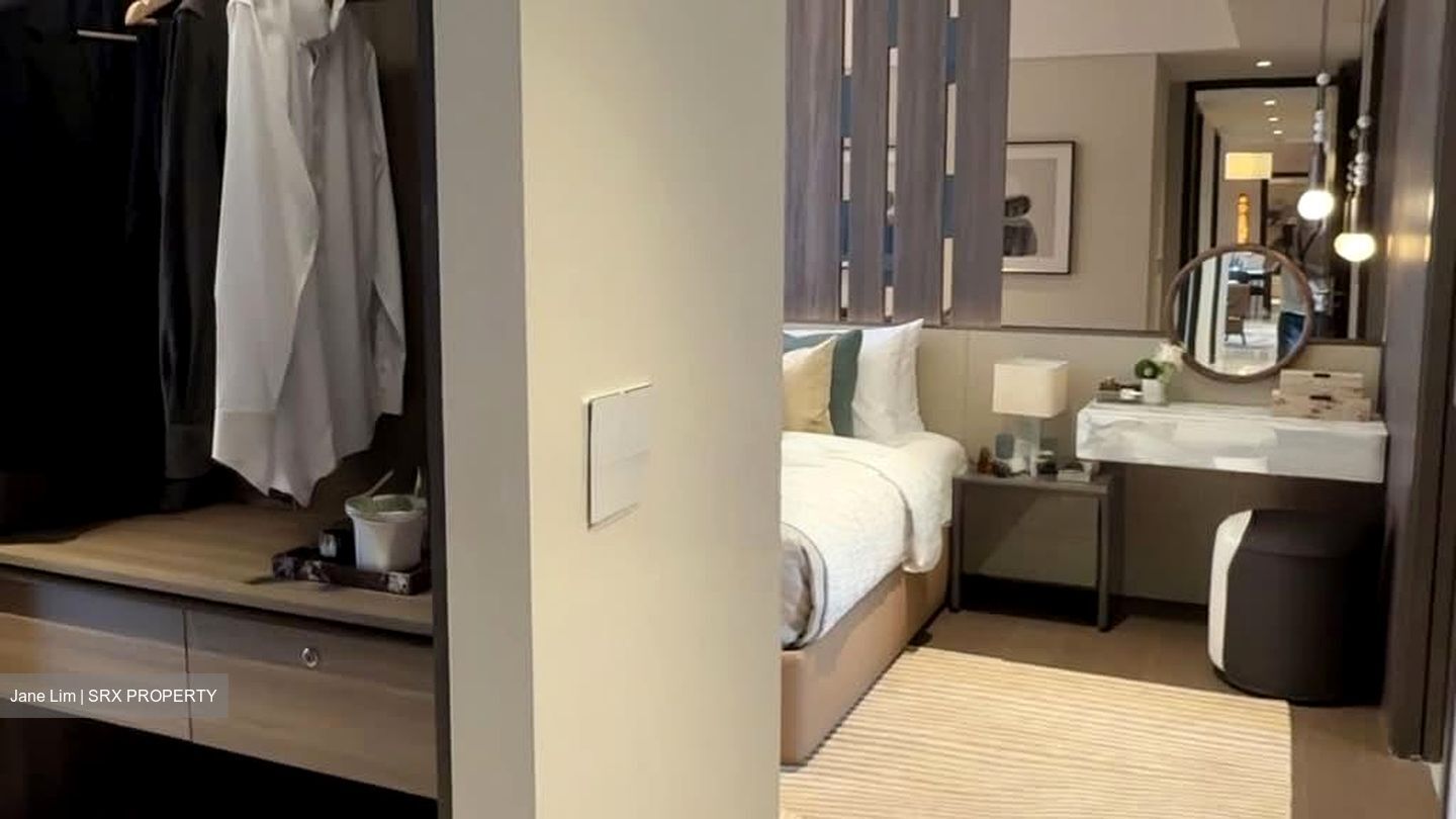 Tembusu Grand (D15), Condominium #566168121